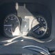 KM8J2CA4XJU653135 2018 Hyundai Tucson Se auction photo thumbnail 7