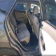 KM8J2CA4XJU653135 2018 Hyundai Tucson Se auction photo thumbnail 8