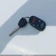 1HGCG16541A085620 2001 Honda Accord 3.0 Ex auction photo thumbnail 11