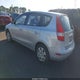 KMHDB8AE0CU149103 2012 Hyundai Elantra Touring Gls auction photo thumbnail 3