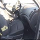 KMHDB8AE0CU149103 2012 Hyundai Elantra Touring Gls auction photo thumbnail 5