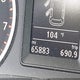 WVGAV3AX5EW619874 2014 Volkswagen Tiguan Se auction photo thumbnail 15