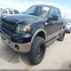 1FTPW145X6KA91865 2006 Ford F-150 Fx4/Lariat/Xlt auction photo thumbnail 2