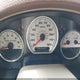 1FTPW145X6KA91865 2006 Ford F-150 Fx4/Lariat/Xlt auction photo thumbnail 7