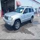 1J8HR58236C102548 2006 Jeep Grand Cherokee Limited auction photo thumbnail 2