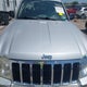 1J8HR58236C102548 2006 Jeep Grand Cherokee Limited auction photo thumbnail 6