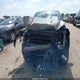 1N6ED1EJXPN657609 2023 Nissan Frontier S auction photo thumbnail 13