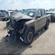 1N6ED1EJXPN657609 2023 Nissan Frontier S auction photo thumbnail 2