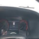 1N6ED1EJXPN657609 2023 Nissan Frontier S auction photo thumbnail 7