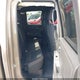 1N6ED1EJXPN657609 2023 Nissan Frontier S auction photo thumbnail 8