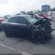 2C3CDXHG9JH281342 2018 Dodge Charger Sxt Plus Rwd auction photo thumbnail 14