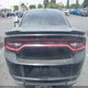 2C3CDXHG9JH281342 2018 Dodge Charger Sxt Plus Rwd auction photo thumbnail 17