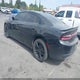 2C3CDXHG9JH281342 2018 Dodge Charger Sxt Plus Rwd auction photo thumbnail 3