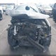 2C3CDXHG9JH281342 2018 Dodge Charger Sxt Plus Rwd auction photo thumbnail 6