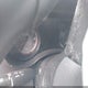 2C3CDXHG9JH281342 2018 Dodge Charger Sxt Plus Rwd auction photo thumbnail 7