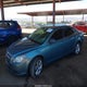 1G1ZG57B59F213827 2009 Chevrolet Malibu Ls auction photo thumbnail 2