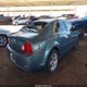 1G1ZG57B59F213827 2009 Chevrolet Malibu Ls auction photo thumbnail 4