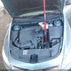 1G1ZG57B59F213827 2009 Chevrolet Malibu Ls auction photo thumbnail 10