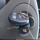 1G1ZG57B59F213827 2009 Chevrolet Malibu Ls auction photo thumbnail 11