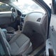 1G1ZG57B59F213827 2009 Chevrolet Malibu Ls auction photo thumbnail 5