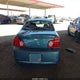 1G1ZG57B59F213827 2009 Chevrolet Malibu Ls auction photo thumbnail 6