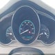 1G1ZG57B59F213827 2009 Chevrolet Malibu Ls auction photo thumbnail 7