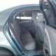 1G1ZG57B59F213827 2009 Chevrolet Malibu Ls auction photo thumbnail 8