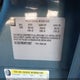 1G1ZG57B59F213827 2009 Chevrolet Malibu Ls auction photo thumbnail 9