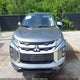 JA4AR3AU3LU004418 2020 Mitsubishi Outlander Sport 2.0 Es Awc auction photo thumbnail 12