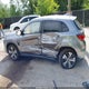 JA4AR3AU3LU004418 2020 Mitsubishi Outlander Sport 2.0 Es Awc auction photo thumbnail 14