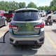 JA4AR3AU3LU004418 2020 Mitsubishi Outlander Sport 2.0 Es Awc auction photo thumbnail 16