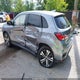 JA4AR3AU3LU004418 2020 Mitsubishi Outlander Sport 2.0 Es Awc auction photo thumbnail 3