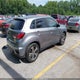 JA4AR3AU3LU004418 2020 Mitsubishi Outlander Sport 2.0 Es Awc auction photo thumbnail 4