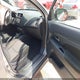 JA4AR3AU3LU004418 2020 Mitsubishi Outlander Sport 2.0 Es Awc auction photo thumbnail 5