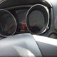 JA4AR3AU3LU004418 2020 Mitsubishi Outlander Sport 2.0 Es Awc auction photo thumbnail 7
