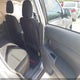 JA4AR3AU3LU004418 2020 Mitsubishi Outlander Sport 2.0 Es Awc auction photo thumbnail 8