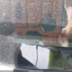 JA4AR3AU3LU004418 2020 Mitsubishi Outlander Sport 2.0 Es Awc auction photo thumbnail 9