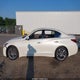 JN1EV7AR0JM445557 2018 Infiniti Q50 3.0T Luxe auction photo thumbnail 14