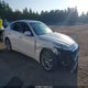 JN1EV7AR0JM445557 2018 Infiniti Q50 3.0T Luxe auction photo thumbnail 1