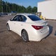 JN1EV7AR0JM445557 2018 Infiniti Q50 3.0T Luxe auction photo thumbnail 3