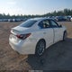 JN1EV7AR0JM445557 2018 Infiniti Q50 3.0T Luxe auction photo thumbnail 4