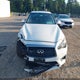 JN1EV7AR0JM445557 2018 Infiniti Q50 3.0T Luxe auction photo thumbnail 12