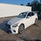 JN1EV7AR0JM445557 2018 Infiniti Q50 3.0T Luxe auction photo thumbnail 2