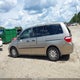 5FNRL38206B086779 2006 Honda Odyssey Lx auction photo thumbnail 14