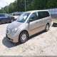 5FNRL38206B086779 2006 Honda Odyssey Lx auction photo thumbnail 2