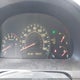 5FNRL38206B086779 2006 Honda Odyssey Lx auction photo thumbnail 7