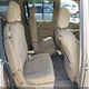 5FNRL38206B086779 2006 Honda Odyssey Lx auction photo thumbnail 8