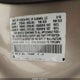 5FNRL38206B086779 2006 Honda Odyssey Lx auction photo thumbnail 9