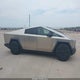 7G2CEHED1RA024132 2024 Tesla Cybertruck All-Wheel Drive auction photo thumbnail 12