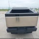 7G2CEHED1RA024132 2024 Tesla Cybertruck All-Wheel Drive auction photo thumbnail 15